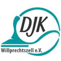 DJK Willprechtszell e.V. - Reservierungssystem - Anmelden